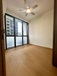 The Botany At Dairy Farm (D23), Condominium #558265141